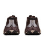Hoka Speedgoat 7 GTX Homme Spiced Chocolate/River Rock Grey