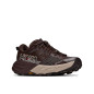 Hoka Speedgoat 7 GTX Homme Spiced Chocolate/River Rock Grey