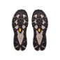 Hoka Speedgoat 7 GTX Homme Spiced Chocolate/River Rock Grey