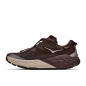 Hoka Speedgoat 7 GTX Homme Spiced Chocolate/River Rock Grey