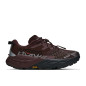 Hoka Speedgoat 7 GTX Femme Deep Mauve/Black Hoka Speedgoat 7 GTX Femme Deep Mauve/Black