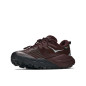 Hoka Speedgoat 7 GTX Femme Deep Mauve/Black Hoka Speedgoat 7 GTX Femme Deep Mauve/Black