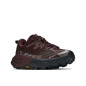 Hoka Speedgoat 7 GTX Femme Deep Mauve/Black Hoka Speedgoat 7 GTX Femme Deep Mauve/Black