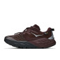 Hoka Speedgoat 7 GTX Femme Deep Mauve/Black Hoka Speedgoat 7 GTX Femme Deep Mauve/Black
