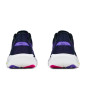 Hoka Mach 7 Homme Carbon Black/Cosmic Purple