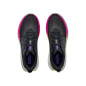 Hoka Mach X 3 Homme Black/Neon Nebula