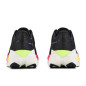 Hoka Mach X 3 Homme Black/Neon Nebula