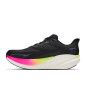 Hoka Mach X 3 Homme Black/Neon Nebula