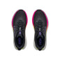 Hoka Mach X 3 Femme Black/Neon Nebula