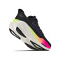 Hoka Mach X 3 Femme Black/Neon Nebula