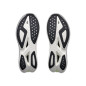 Hoka Mach X 3 Femme Black/Neon Nebula