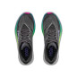 Hoka Rocket X 3 Unisexe Black/Neon Nebula