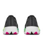 Hoka Rocket X 3 Unisexe Black/Neon Nebula