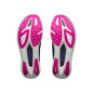 Hoka Rocket X 3 Unisexe Black/Neon Nebula