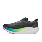 Hoka Rocket X 3 Unisexe Black/Neon Nebula