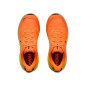 Hoka Challenger 8 Homme Neon Tangerine/Hoka Citrus
