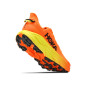 Hoka Challenger 8 Homme Neon Tangerine/Hoka Citrus