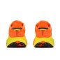 Hoka Challenger 8 Homme Neon Tangerine/Hoka Citrus