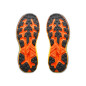 Hoka Challenger 8 Homme Neon Tangerine/Hoka Citrus