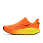 Hoka Challenger 8 Homme Neon Tangerine/Hoka Citrus