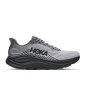 Hoka Clifton 11 Homme Galactic Grey/Stardust