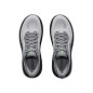 Hoka Clifton 11 Homme Galactic Grey/Stardust