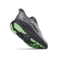 Hoka Clifton 11 Homme Galactic Grey/Stardust