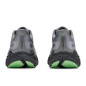Hoka Clifton 11 Homme Galactic Grey/Stardust