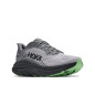 Hoka Clifton 11 Homme Galactic Grey/Stardust