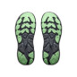 Hoka Clifton 11 Homme Galactic Grey/Stardust