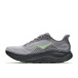 Hoka Clifton 11 Homme Galactic Grey/Stardust