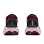 Hoka Challenger 8 Femme Black/Pink Opal