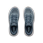 Hoka Clifton 11 Femme Faded Navy/Glimmering Blue