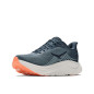 Hoka Clifton 11 Femme Faded Navy/Glimmering Blue