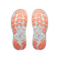 Hoka Clifton 11 Femme Faded Navy/Glimmering Blue