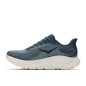 Hoka Clifton 11 Femme Faded Navy/Glimmering Blue