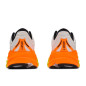 Hoka Bondi 9 Homme White/Neon Tangerine Hoka Bondi 9 Homme White/Neon Tangerine