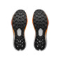 Hoka Zinal 3 Homme Frost/Neon Tangerine