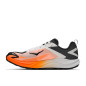 Hoka Zinal 3 Homme Frost/Neon Tangerine