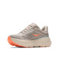 Hoka Bondi 9 Femme River Rock Grey/Mineral Ore