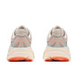 Hoka Bondi 9 Femme River Rock Grey/Mineral Ore