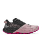 Hoka Speedgoat 7 Femme Black/Pink Opal