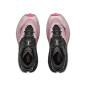 Hoka Speedgoat 7 Femme Black/Pink Opal