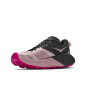 Hoka Speedgoat 7 Femme Black/Pink Opal