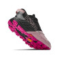 Hoka Speedgoat 7 Femme Black/Pink Opal
