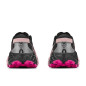 Hoka Speedgoat 7 Femme Black/Pink Opal