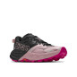Hoka Speedgoat 7 Femme Black/Pink Opal