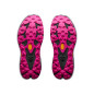 Hoka Speedgoat 7 Femme Black/Pink Opal