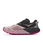 Hoka Speedgoat 7 Femme Black/Pink Opal