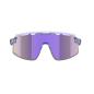 AZR Speed RX Crystal Violette Vernie/Violet/Ecran Hydrophobe Violette Multicouche